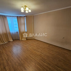 Квартира 57,4 м², 2-комнатная - изображение 4