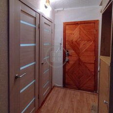 Квартира 53,6 м², 2-комнатная - изображение 1