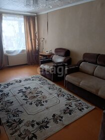 35 м² дом, 3 сотки участок 1 150 000 ₽ - изображение 24