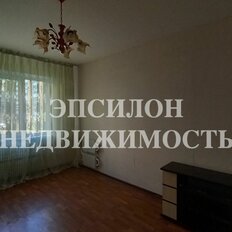 Квартира 51,6 м², 2-комнатная - изображение 2