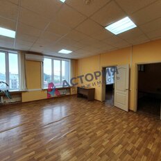 50,6 м², офис - изображение 1