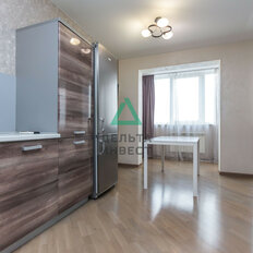 Квартира 51,1 м², 2-комнатная - изображение 1