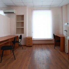600 м², помещение свободного назначения - изображение 1