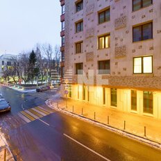 Квартира 186 м², 3-комнатная - изображение 4