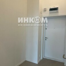 Квартира 22,8 м², 1-комнатная - изображение 2