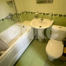 Квартира 15,5 м², студия - изображение 1