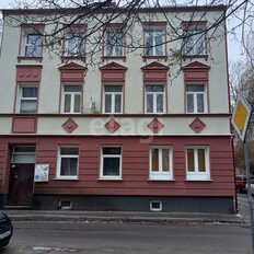 Квартира 88 м², 4-комнатная - изображение 1