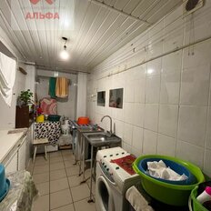 18,5 м², комната - изображение 5