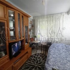 Квартира 45,5 м², 2-комнатная - изображение 4