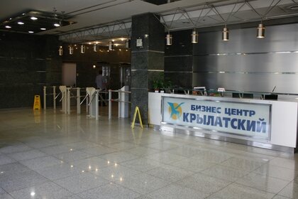 519,1 м², офис 1 514 042 ₽ в месяц - изображение 41