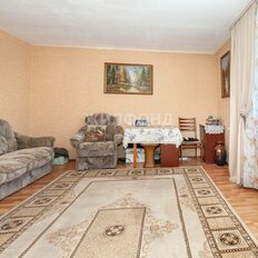 Квартира 79,4 м², 3-комнатная - изображение 3