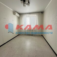 Квартира 54,7 м², 2-комнатная - изображение 5