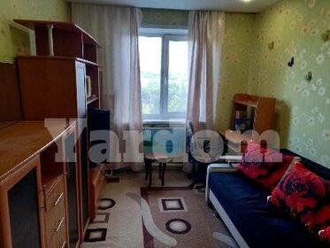 12 м², комната 1 350 000 ₽ - изображение 22