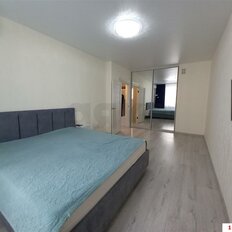 Квартира 37,7 м², 1-комнатная - изображение 2