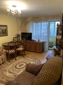 55 м², 2-комнатная квартира 27 000 ₽ в месяц - изображение 135