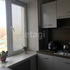 Квартира 62,1 м², 4-комнатная - изображение 1