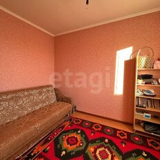 дом + 4,3 сотки, участок - изображение 3