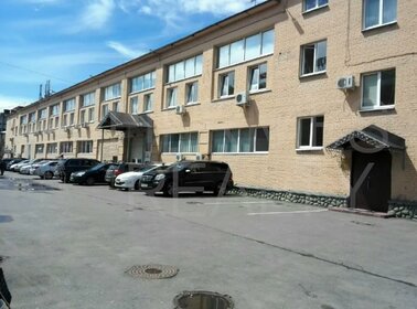 21,1 м², квартира-студия 4 515 400 ₽ - изображение 47