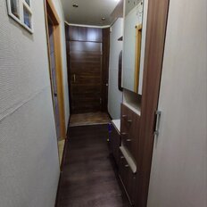 Квартира 38,7 м², 2-комнатная - изображение 4