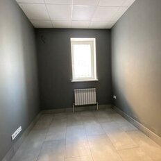 675 м², склад - изображение 5