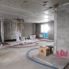 Квартира 96 м², 4-комнатная - изображение 2