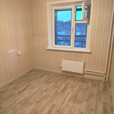 Квартира 42 м², 1-комнатная - изображение 5