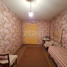 Квартира 77,6 м², 3-комнатная - изображение 3
