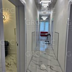 Квартира 30 м², студия - изображение 3