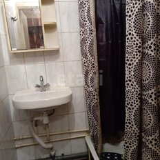 Квартира 24,1 м², студия - изображение 5