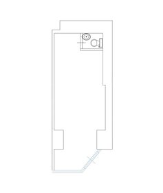 40,4 м², торговое помещение 559 984 ₽ в месяц - изображение 4