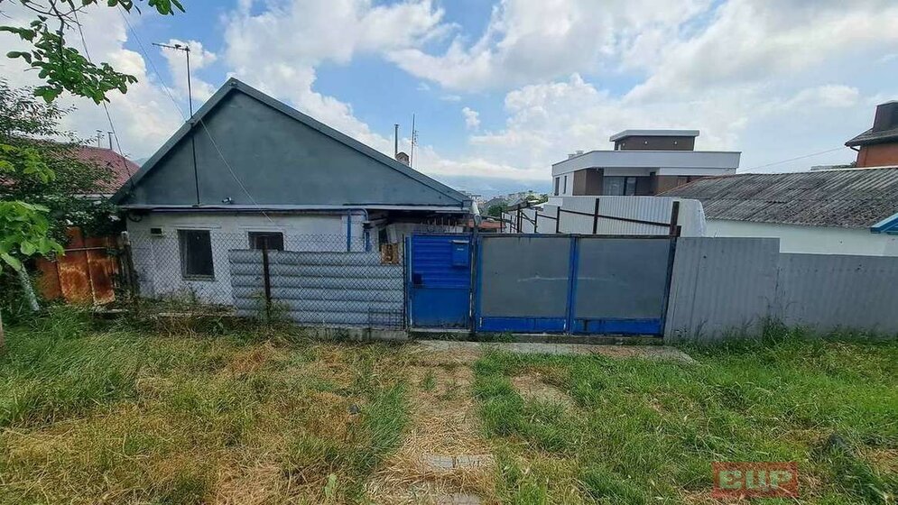 92,5 м² таунхаус, 1,3 сотки участок 30 000 000 ₽ - изображение 59