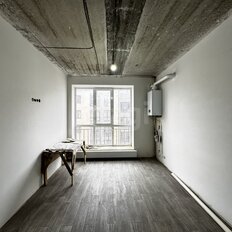 Квартира 68 м², 1-комнатная - изображение 1