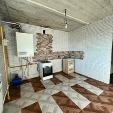 Квартира 81,1 м², 3-комнатная - изображение 4
