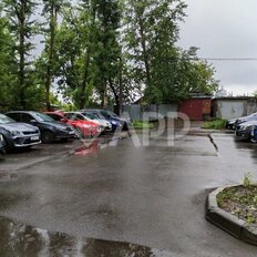 72 м², помещение свободного назначения - изображение 4