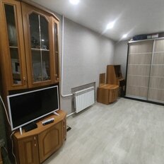 Квартира 30 м², 1-комнатная - изображение 3