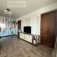 Квартира 48,1 м², 3-комнатная - изображение 1