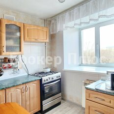 Квартира 50,2 м², 3-комнатная - изображение 5