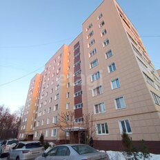 Квартира 50 м², 2-комнатная - изображение 1