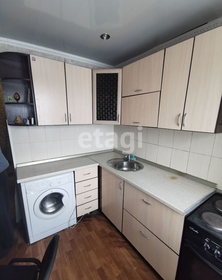 28,4 м², квартира-студия 1 900 000 ₽ - изображение 20