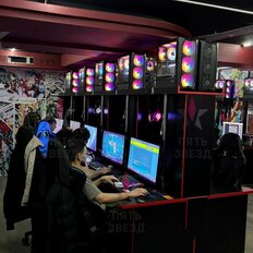 273,4 м², готовый бизнес - изображение 5