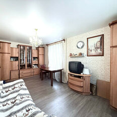 Квартира 41,2 м², 2-комнатная - изображение 5