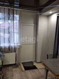 93 м² часть дома, 1,8 сотки участок 3 300 000 ₽ - изображение 53