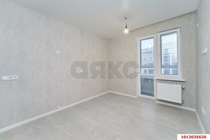 20 м², квартира-студия 3 150 000 ₽ - изображение 85