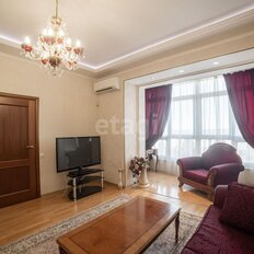 Квартира 70 м², 2-комнатная - изображение 1