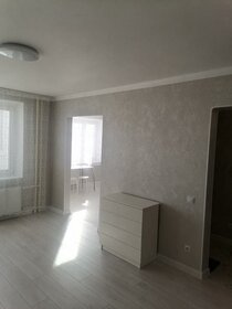 43 м², 1-комнатная квартира 25 000 ₽ в месяц - изображение 5