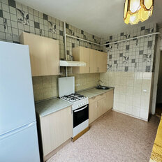 Квартира 36,2 м², 1-комнатная - изображение 2