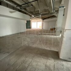 900 м², торговое помещение - изображение 4