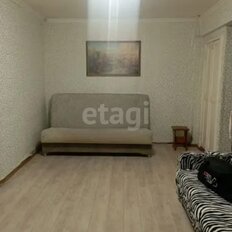 Квартира 41,4 м², 2-комнатная - изображение 4