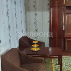Квартира 75,9 м², 4-комнатная - изображение 4