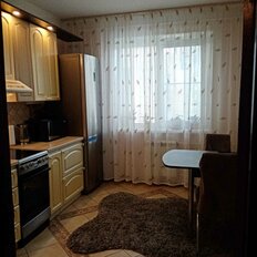 Квартира 75 м², 3-комнатная - изображение 2